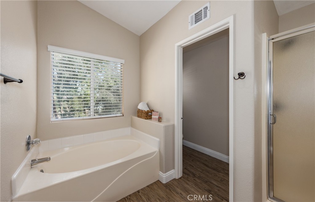 33586 Brushy Hollow Drive