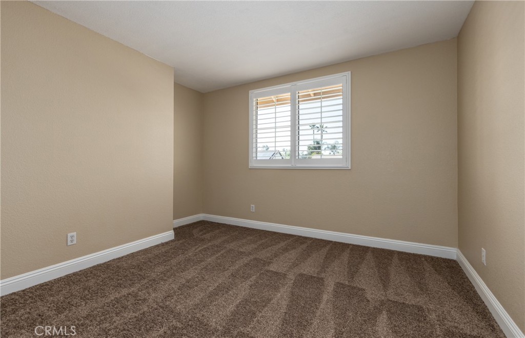 33586 Brushy Hollow Drive