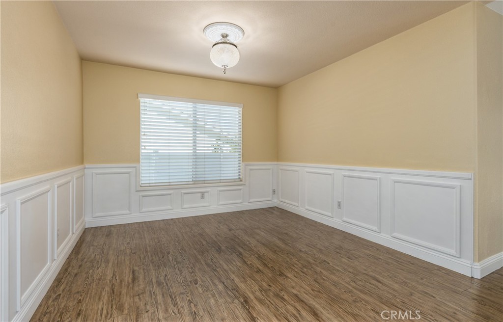 33586 Brushy Hollow Drive