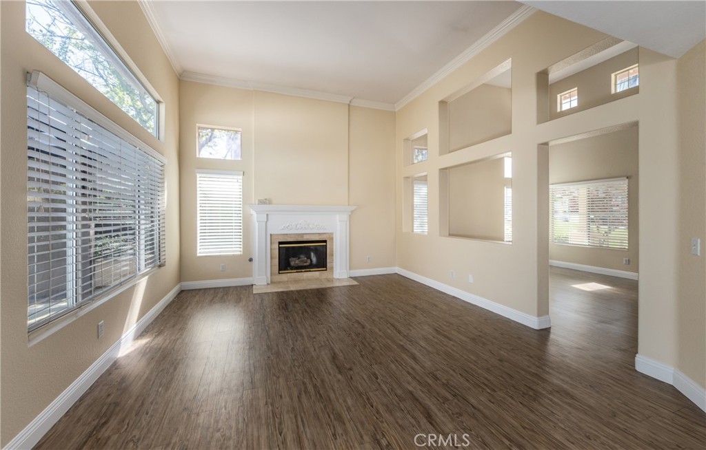 33586 Brushy Hollow Drive