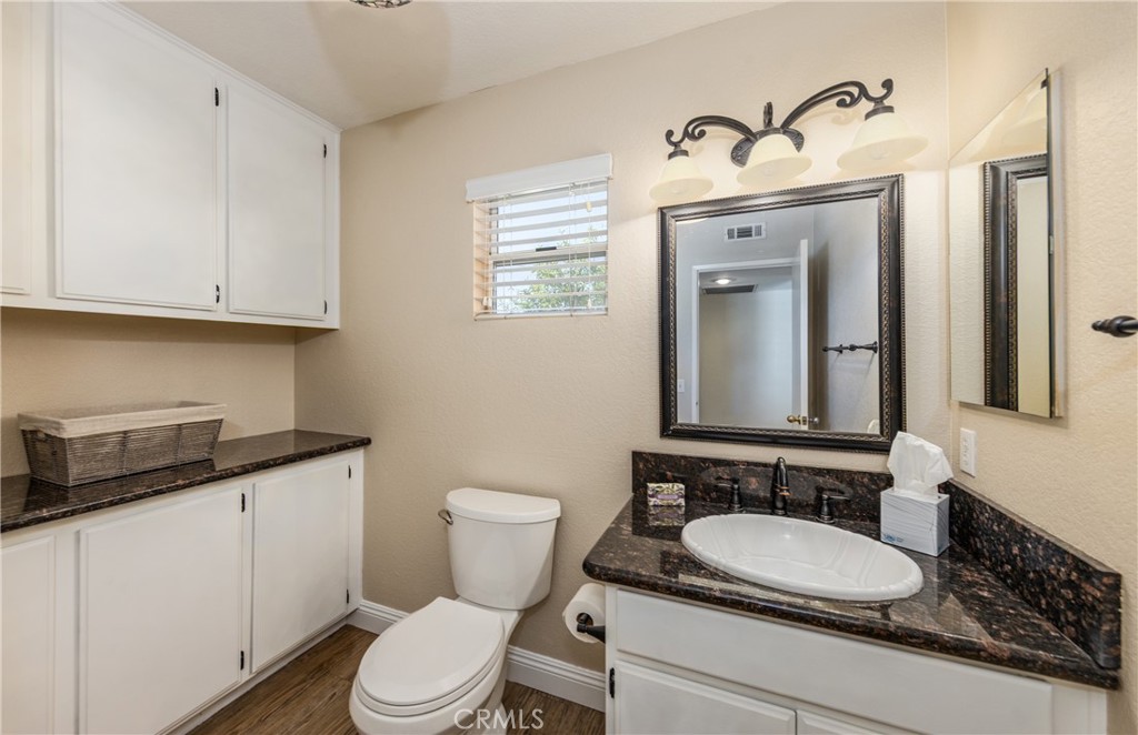 33586 Brushy Hollow Drive