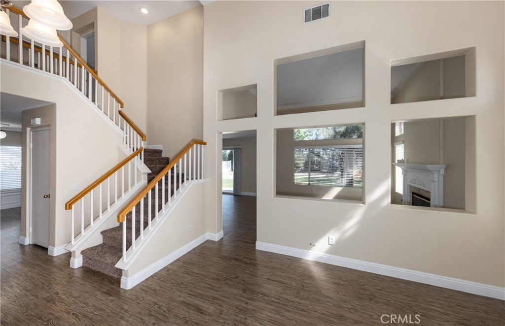 33586 Brushy Hollow Drive