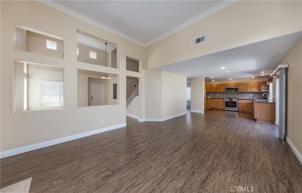 33586 Brushy Hollow Drive