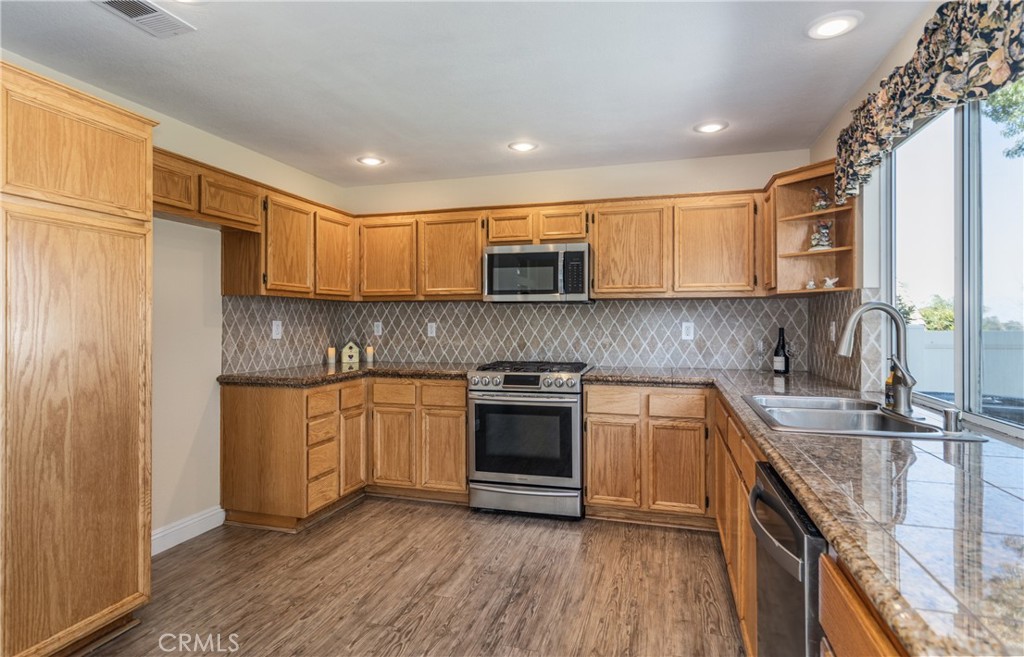 33586 Brushy Hollow Drive