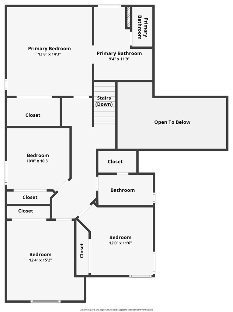 33586 Brushy Hollow Drive