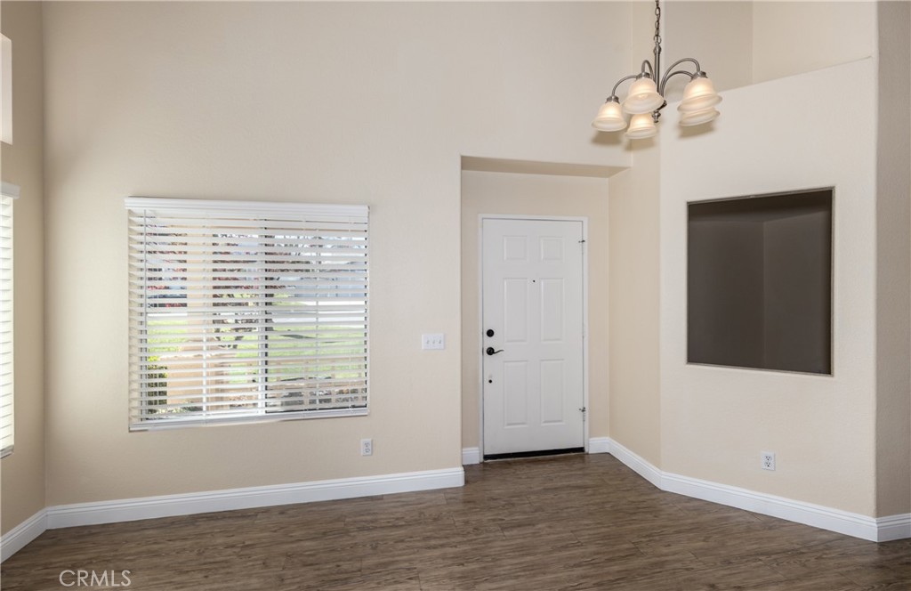 33586 Brushy Hollow Drive