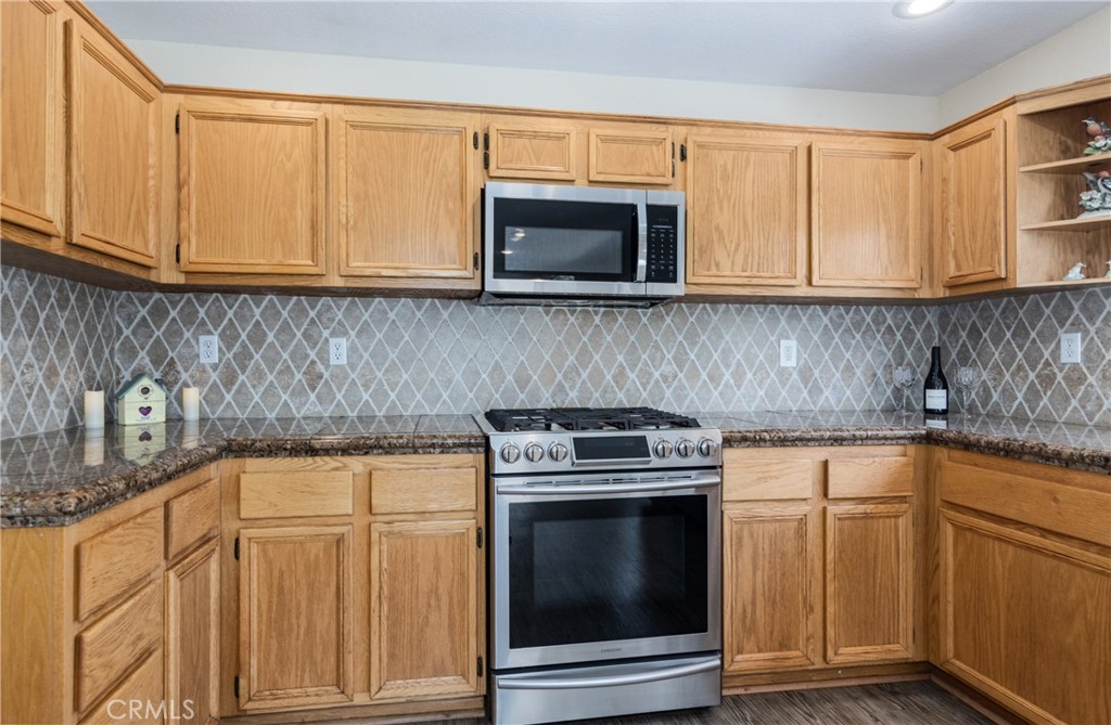 33586 Brushy Hollow Drive