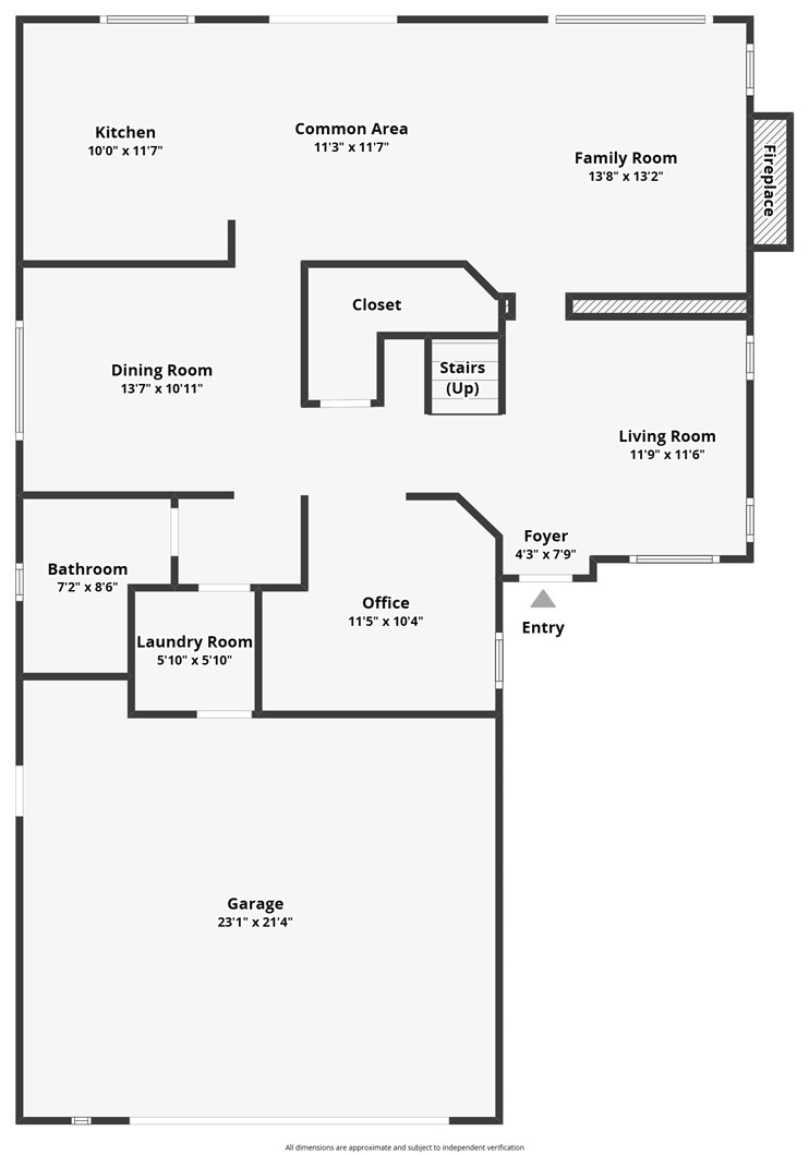 33586 Brushy Hollow Drive