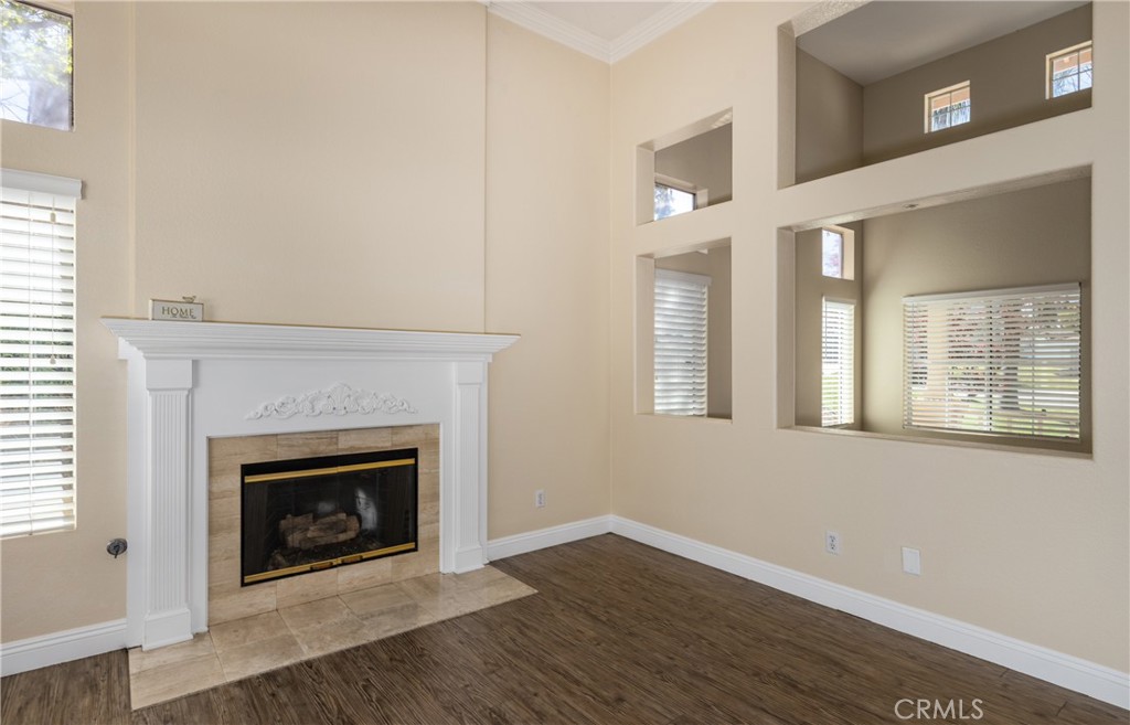 33586 Brushy Hollow Drive