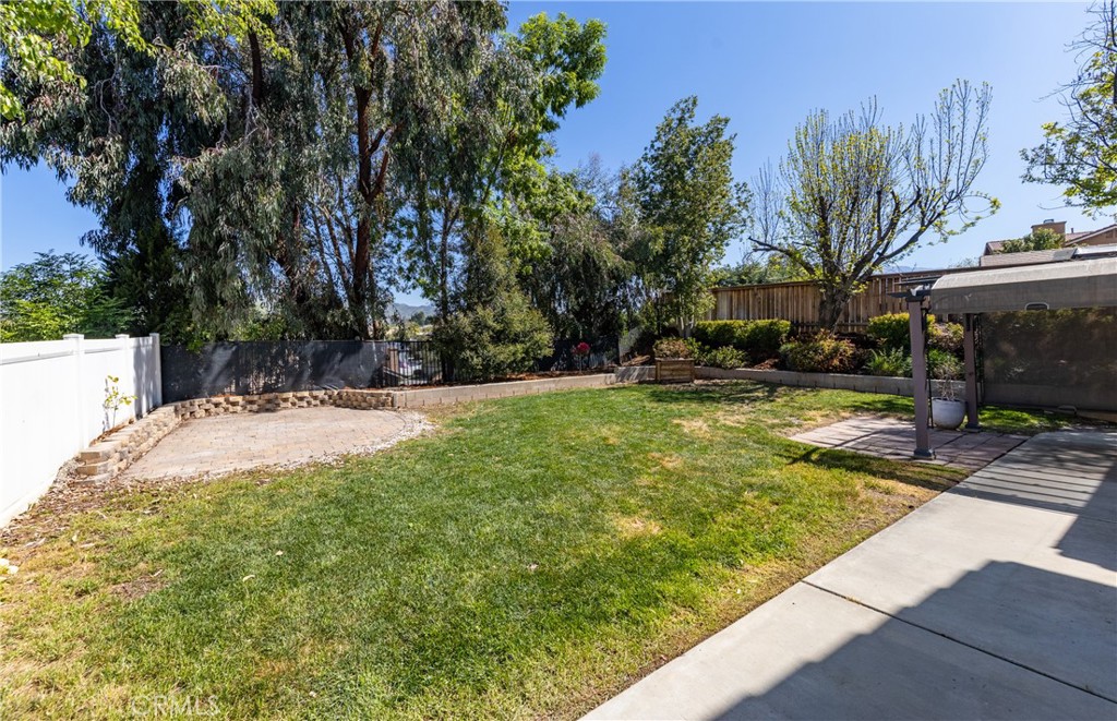 33586 Brushy Hollow Drive