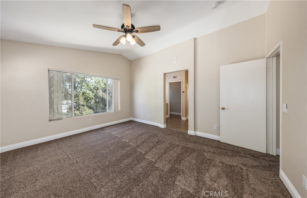 33586 Brushy Hollow Drive