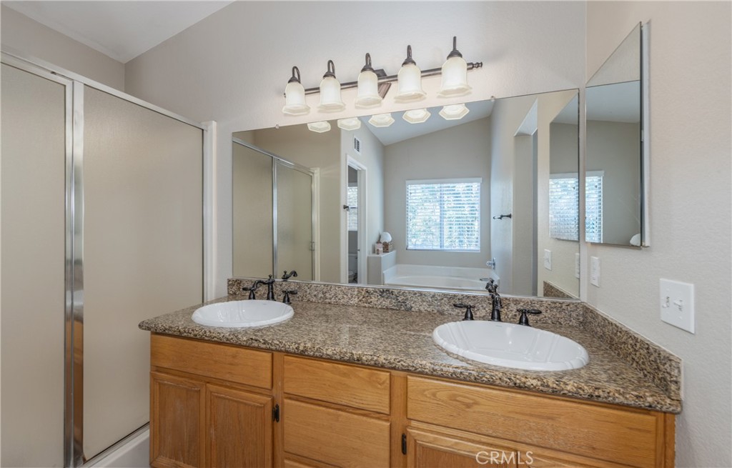 33586 Brushy Hollow Drive