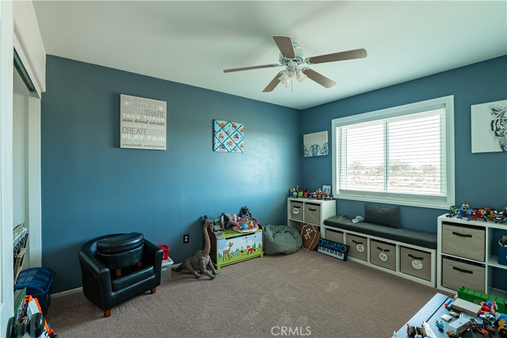 1217 W Avenue H7