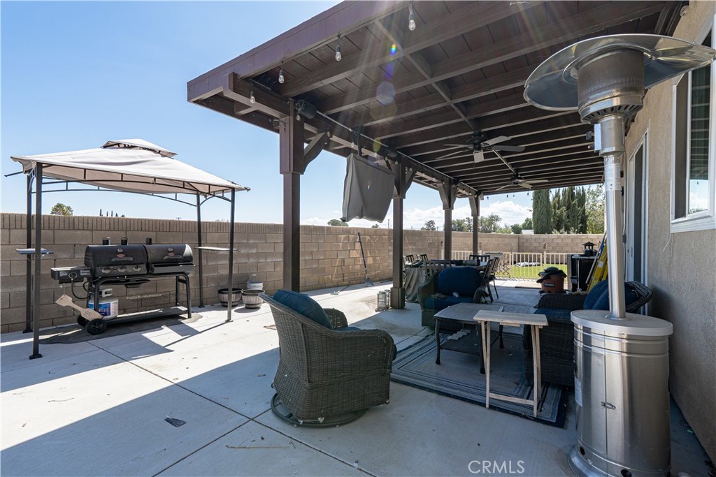 1217 W Avenue H7