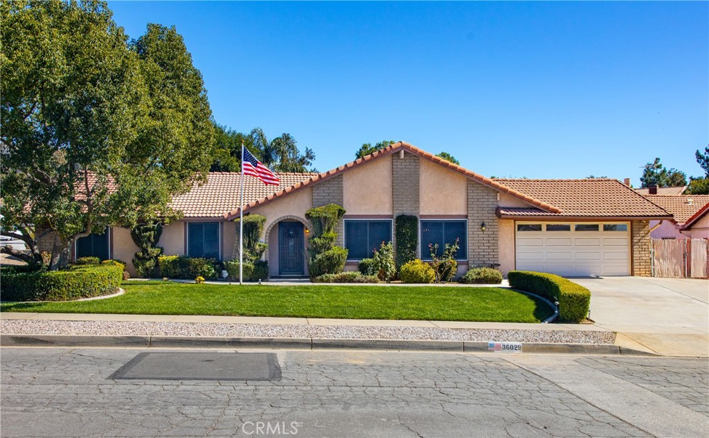 36029 36029 Leah Lane