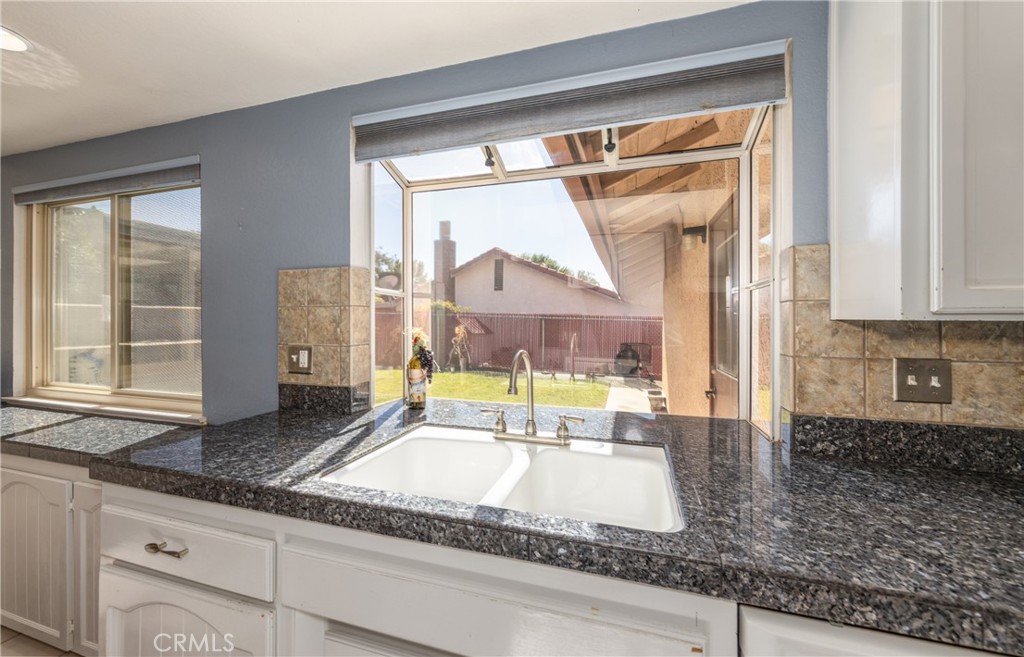 36029 36029 Leah Lane