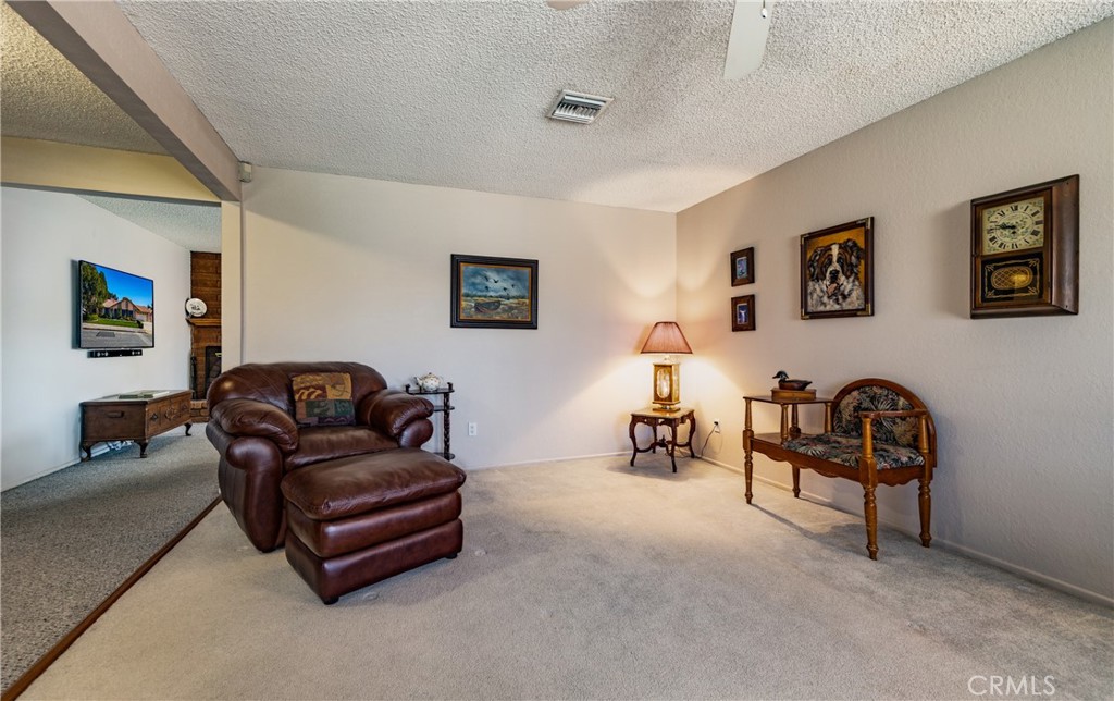 36029 36029 Leah Lane