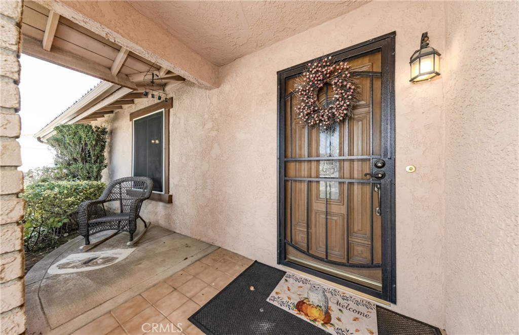 36029 36029 Leah Lane