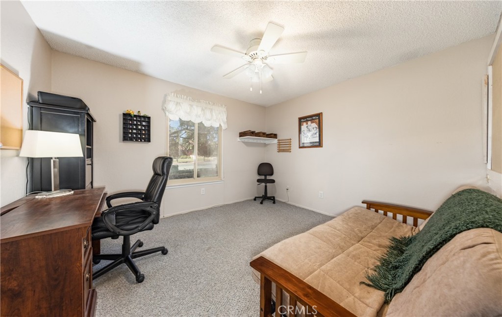 36029 36029 Leah Lane