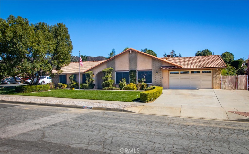 36029 36029 Leah Lane