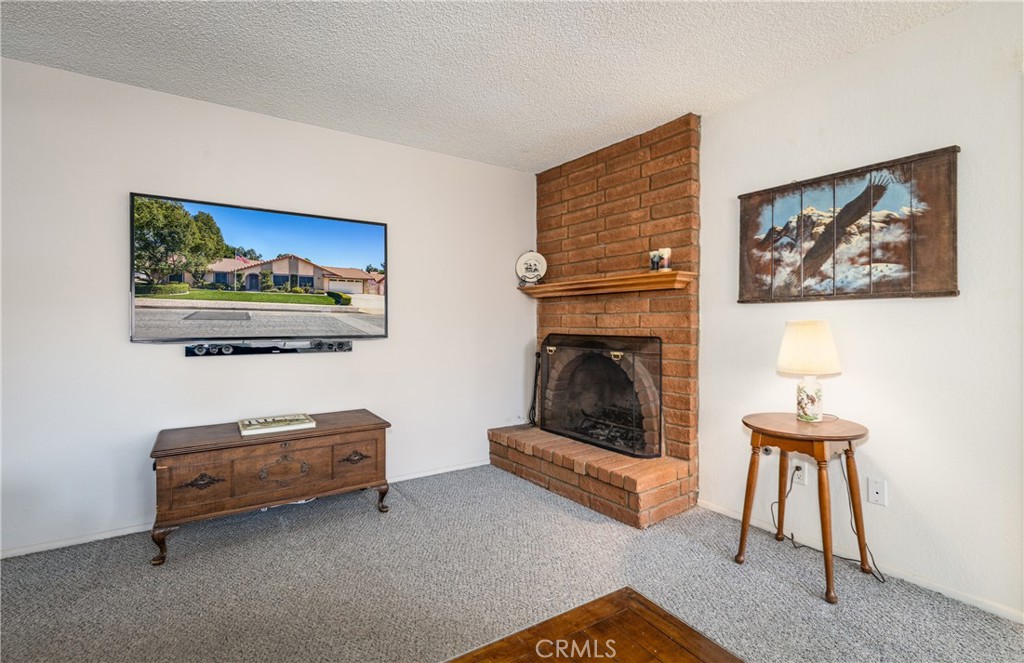 36029 36029 Leah Lane