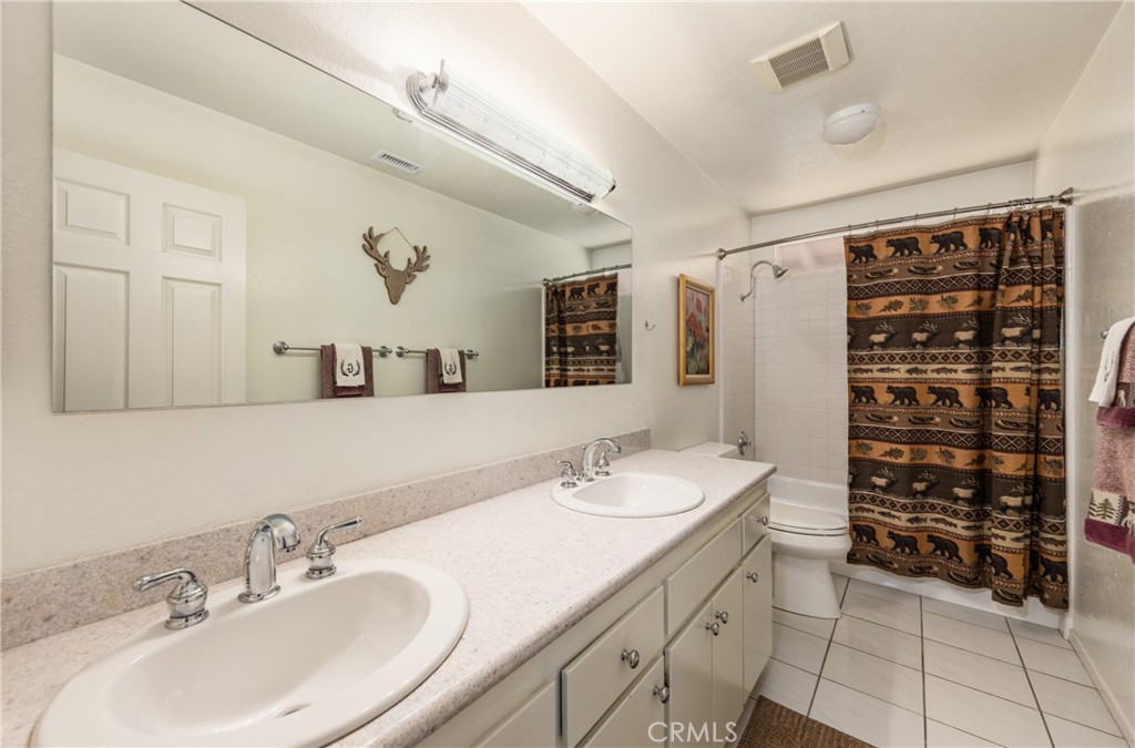 36029 36029 Leah Lane