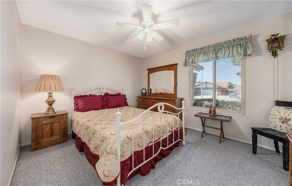 36029 36029 Leah Lane