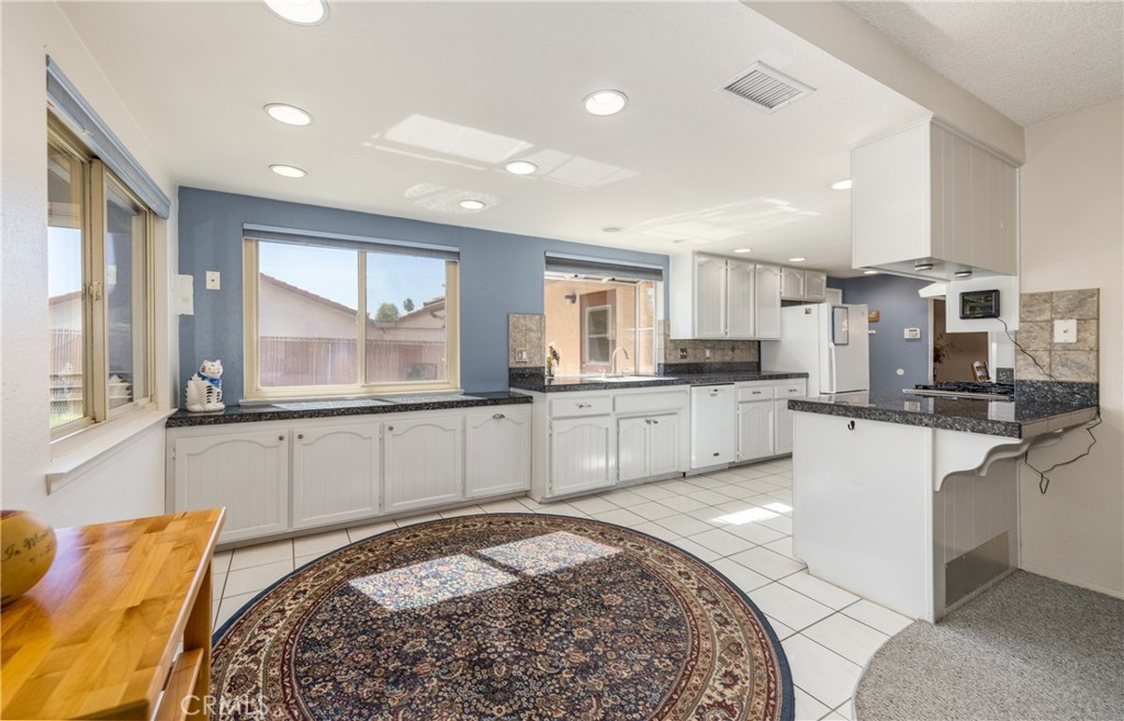 36029 36029 Leah Lane