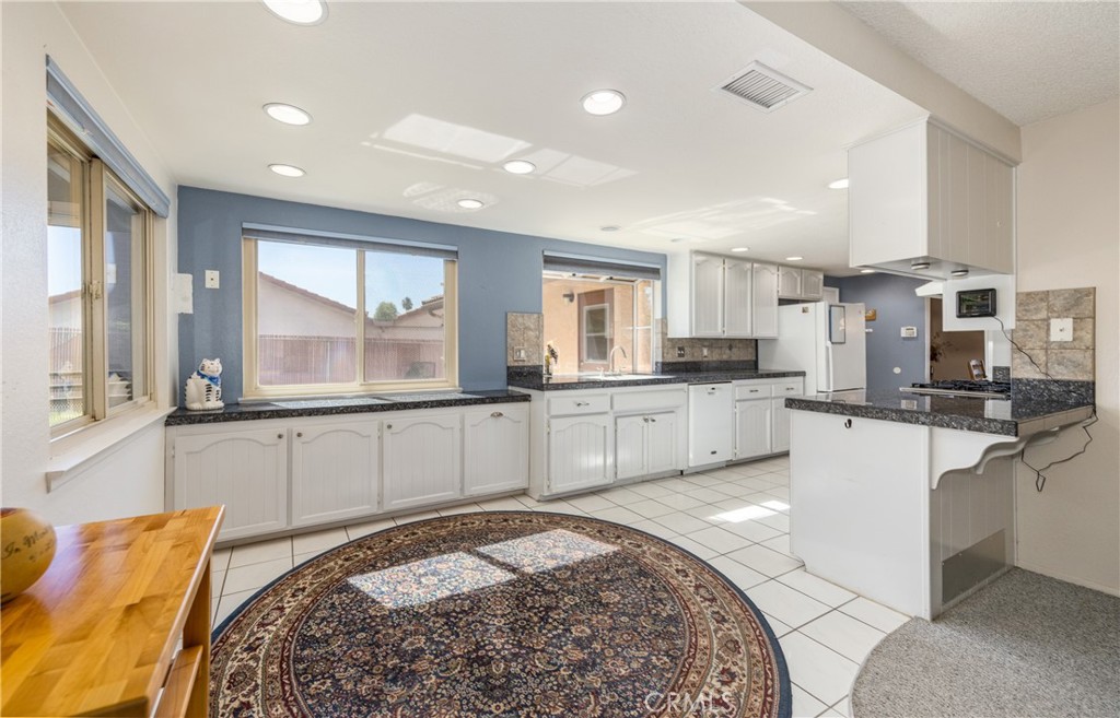 36029 36029 Leah Lane