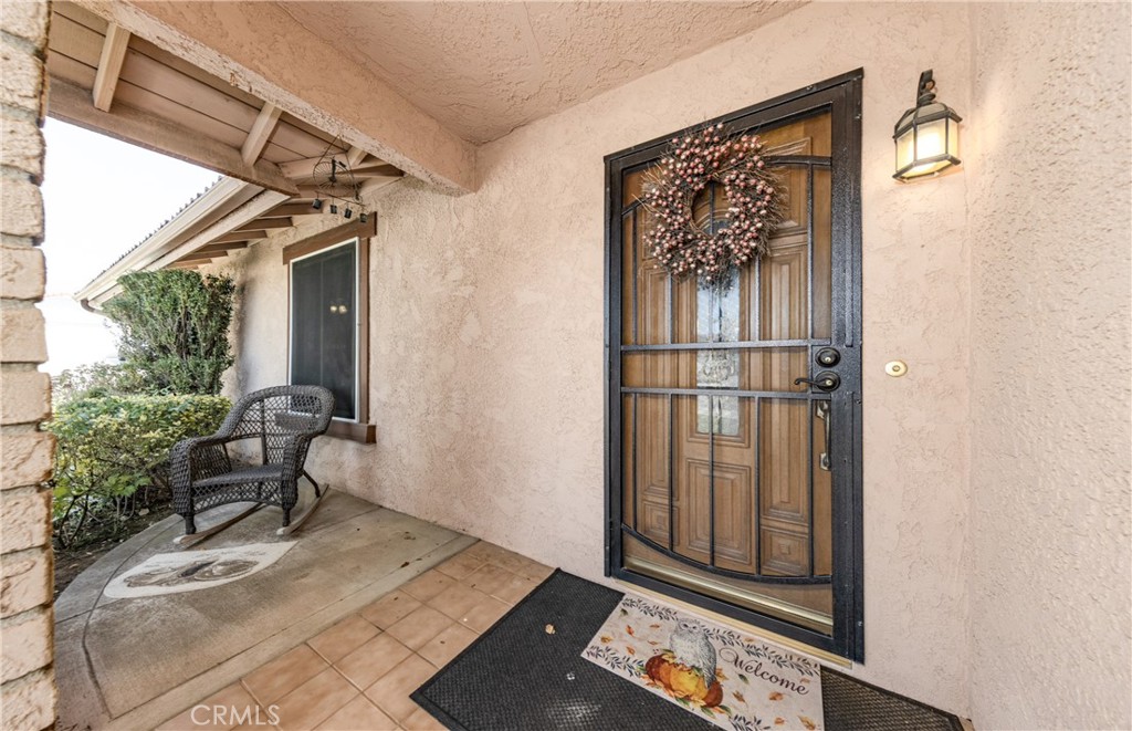 36029 36029 Leah Lane