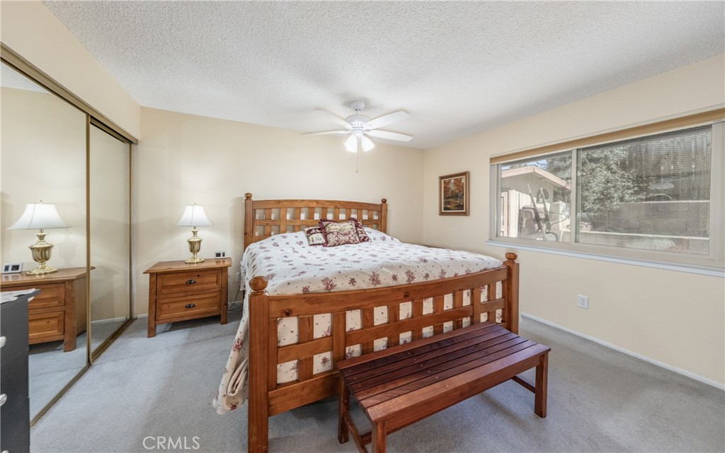 36029 36029 Leah Lane