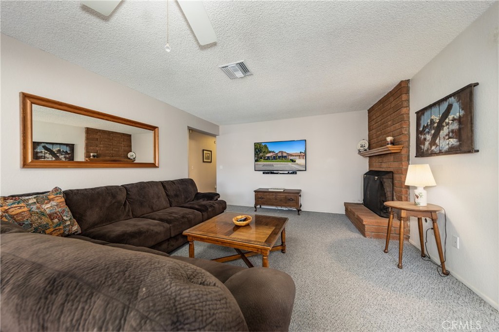 36029 36029 Leah Lane