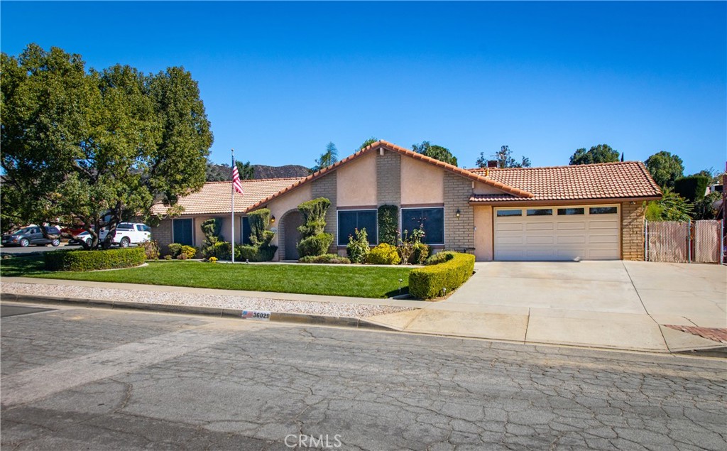 36029 36029 Leah Lane