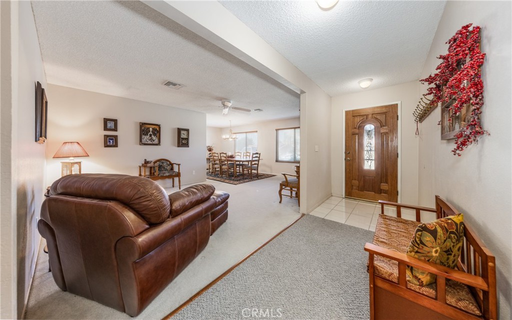 36029 36029 Leah Lane