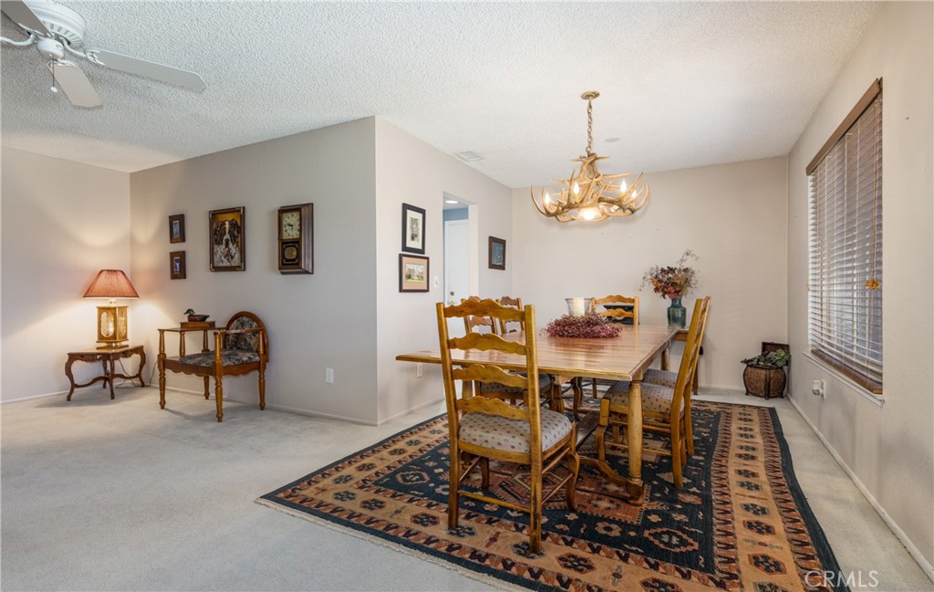 36029 36029 Leah Lane