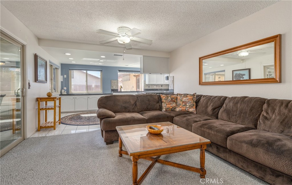 36029 36029 Leah Lane