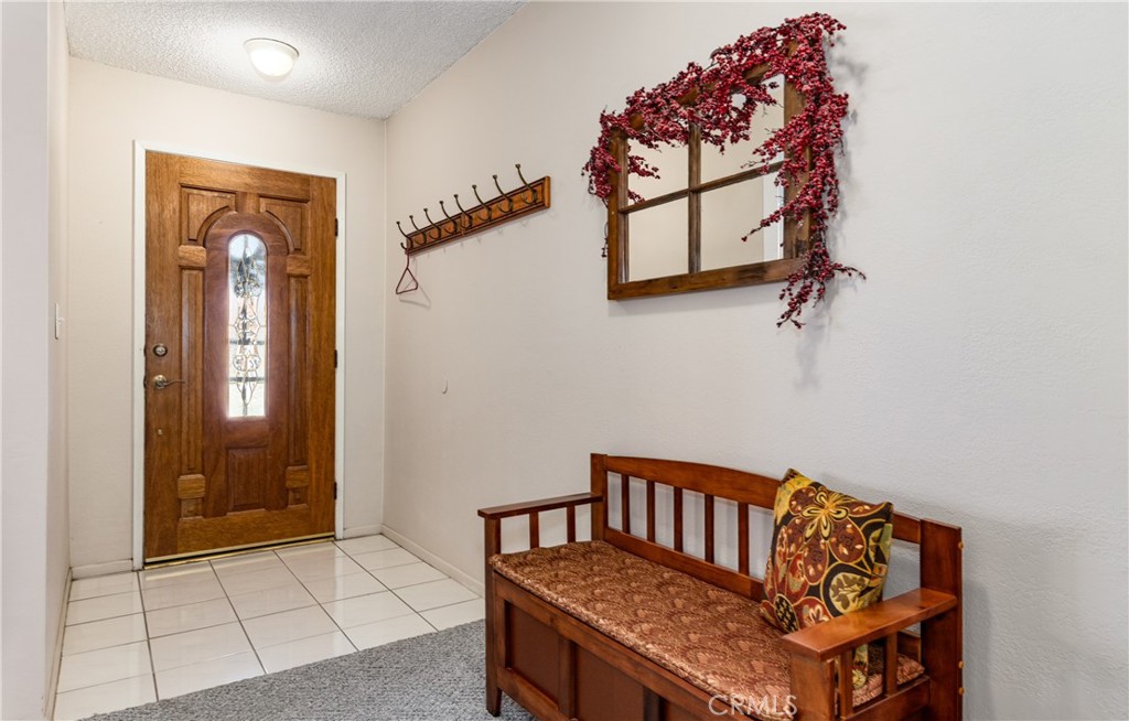 36029 36029 Leah Lane