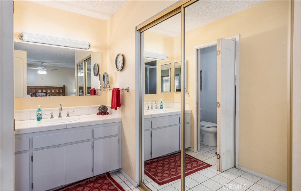 36029 36029 Leah Lane