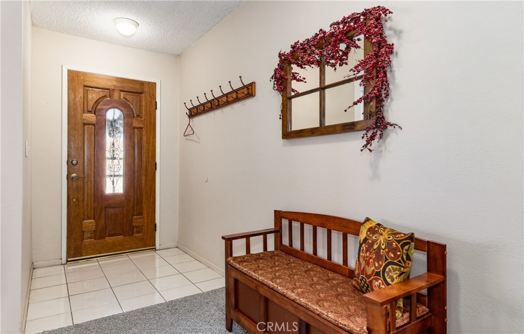 36029 36029 Leah Lane