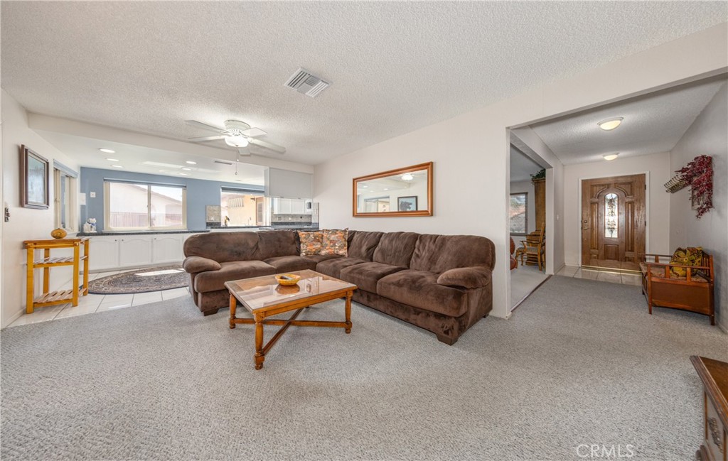 36029 36029 Leah Lane