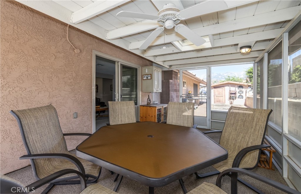 36029 36029 Leah Lane