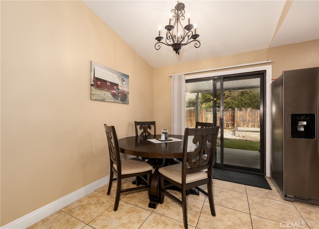 215 Yellowstone Court