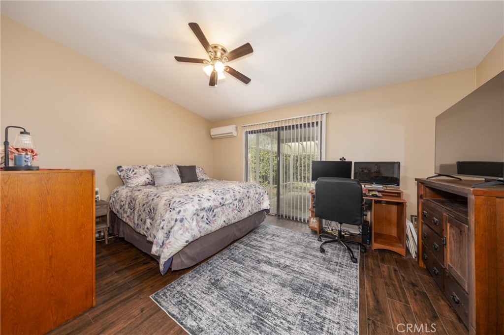 215 Yellowstone Court