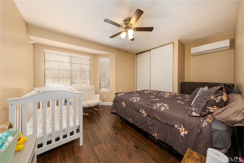 215 Yellowstone Court