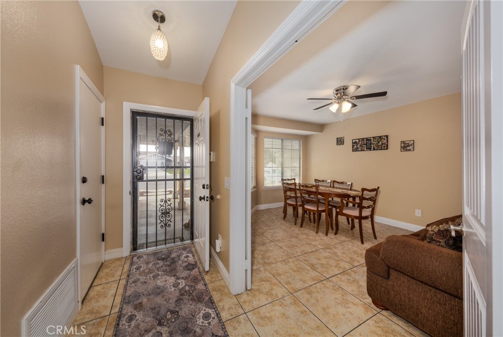 215 Yellowstone Court