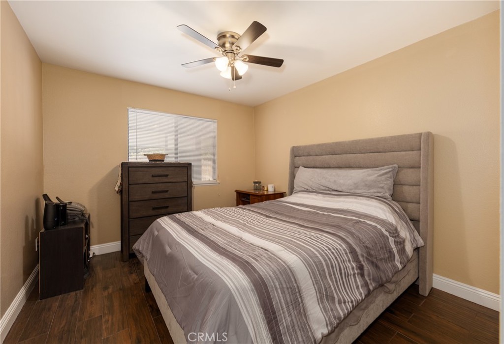 215 Yellowstone Court