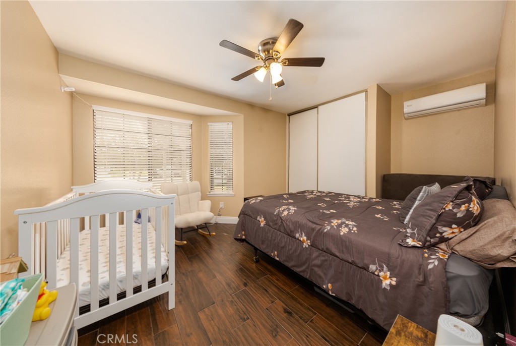 215 Yellowstone Court