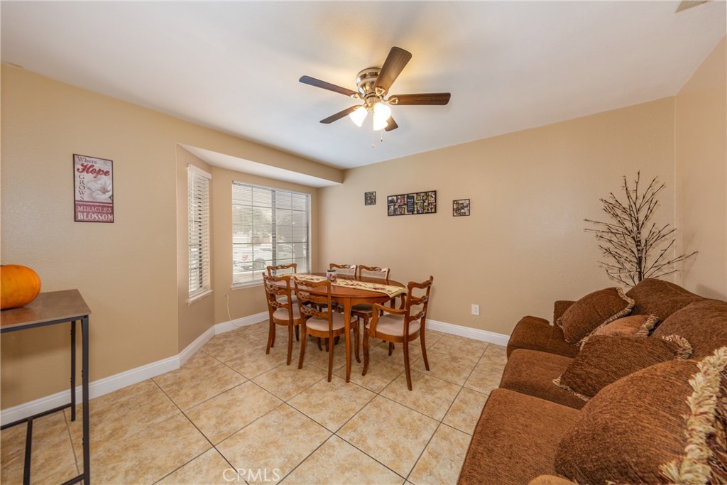 215 Yellowstone Court