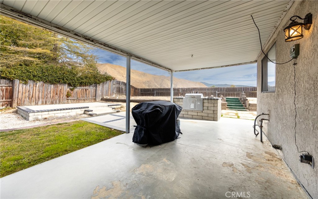 215 Yellowstone Court