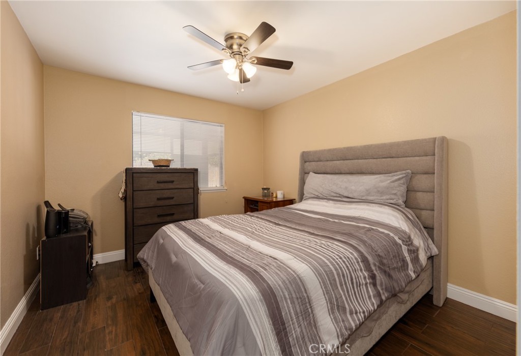 215 Yellowstone Court